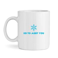 SAME DAY Mug Thumbnail