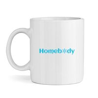 SAME DAY Mug Thumbnail