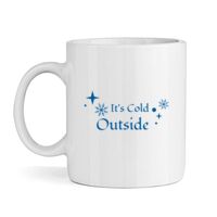 SAME DAY Mug Thumbnail