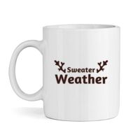 SAME DAY Mug Thumbnail