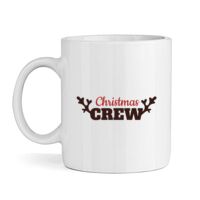 SAME DAY Mug Thumbnail