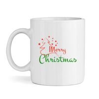 SAME DAY Mug Thumbnail