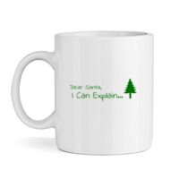 SAME DAY Mug Thumbnail