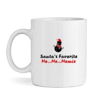 SAME DAY Mug Thumbnail