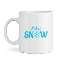 SAME DAY Mug Thumbnail