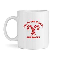 SAME DAY Mug Thumbnail