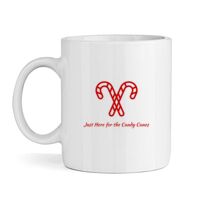 SAME DAY Mug Thumbnail