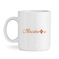 SAME DAY Mug Thumbnail