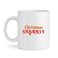 SAME DAY Mug Thumbnail