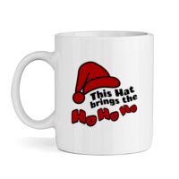 SAME DAY Mug Thumbnail