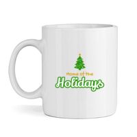 SAME DAY Mug Thumbnail