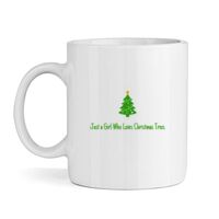 SAME DAY Mug Thumbnail