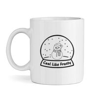 SAME DAY Mug Thumbnail