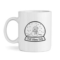 SAME DAY Mug Thumbnail