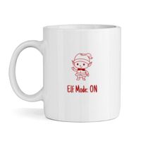 SAME DAY Mug Thumbnail