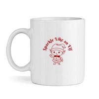 SAME DAY Mug Thumbnail