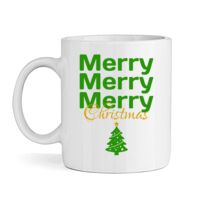 SAME DAY Mug Thumbnail