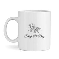SAME DAY Mug Thumbnail