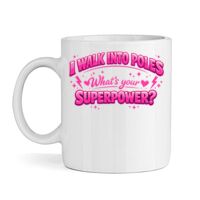 SAME DAY Mug Thumbnail