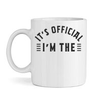 SAME DAY Mug Thumbnail