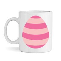 SAME DAY Mug Thumbnail