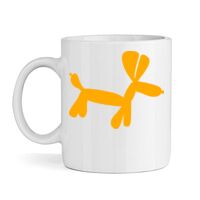 SAME DAY Mug Thumbnail