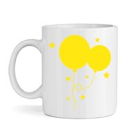 SAME DAY Mug Thumbnail