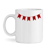 SAME DAY Mug Thumbnail