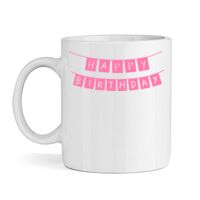 SAME DAY Mug Thumbnail
