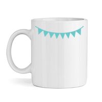 SAME DAY Mug Thumbnail