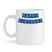SAME DAY Mug Thumbnail