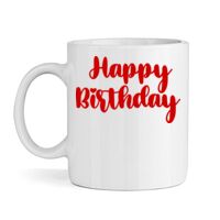 SAME DAY Mug Thumbnail