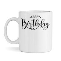 SAME DAY Mug Thumbnail