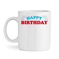 SAME DAY Mug Thumbnail