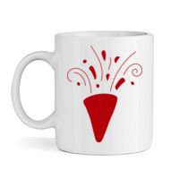SAME DAY Mug Thumbnail