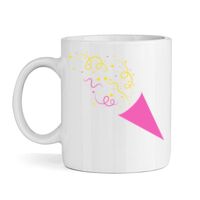 SAME DAY Mug Thumbnail