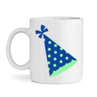 SAME DAY Mug Thumbnail