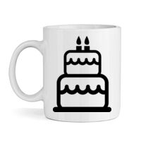SAME DAY Mug Thumbnail