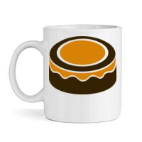 SAME DAY Mug Thumbnail