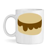 SAME DAY Mug Thumbnail