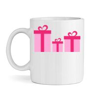 SAME DAY Mug Thumbnail