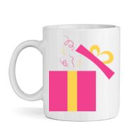 SAME DAY Mug Thumbnail