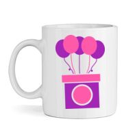 SAME DAY Mug Thumbnail