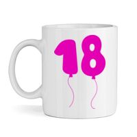 SAME DAY Mug Thumbnail