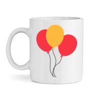 SAME DAY Mug Thumbnail