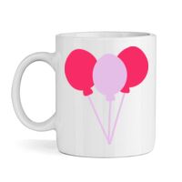 SAME DAY Mug Thumbnail