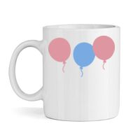 SAME DAY Mug Thumbnail