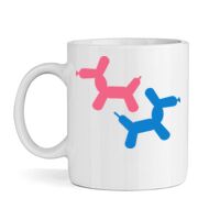 SAME DAY Mug Thumbnail