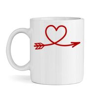 SAME DAY Mug Thumbnail