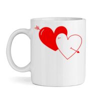 SAME DAY Mug Thumbnail